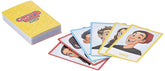 Hasbro Gaming Guess Who? Card Game for Kids Ages 5 and Up